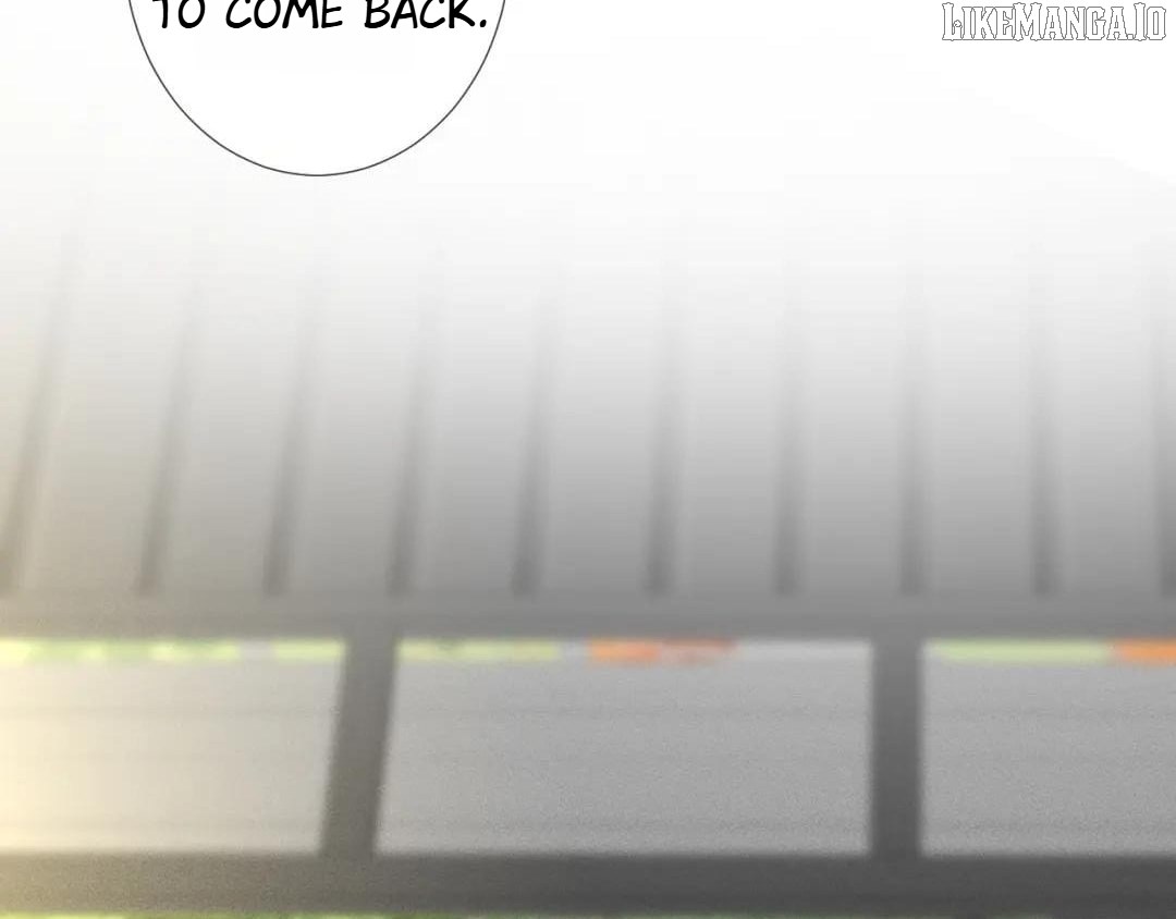 Everyone's Darling Chapter 226 - page 5